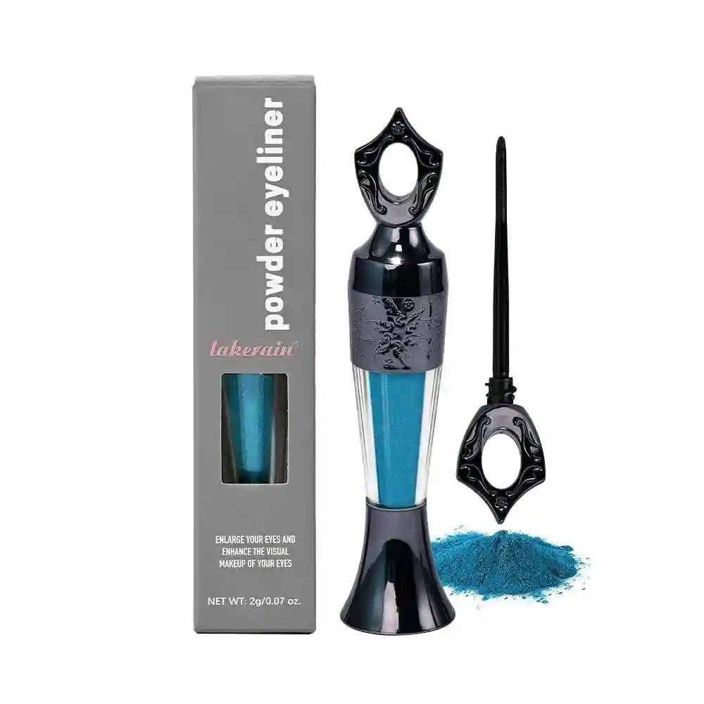 3 Blue