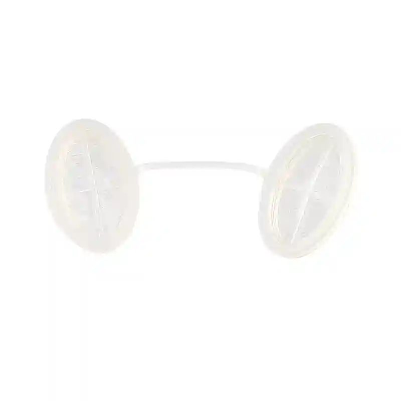 Transparent Color