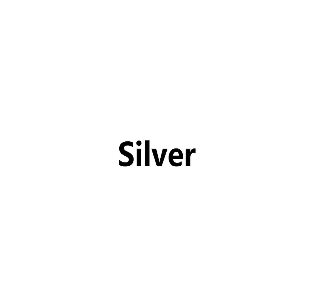 Silver-4 Diamond