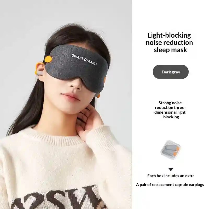 Dark Gray