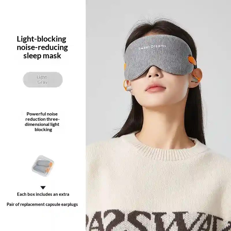 Light Gray