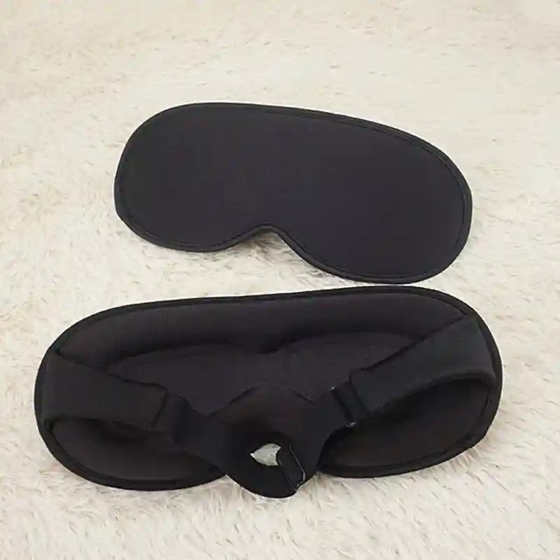 Black-English Color Box