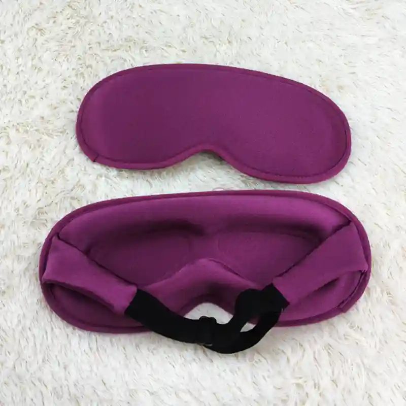 Purple-English Color Box