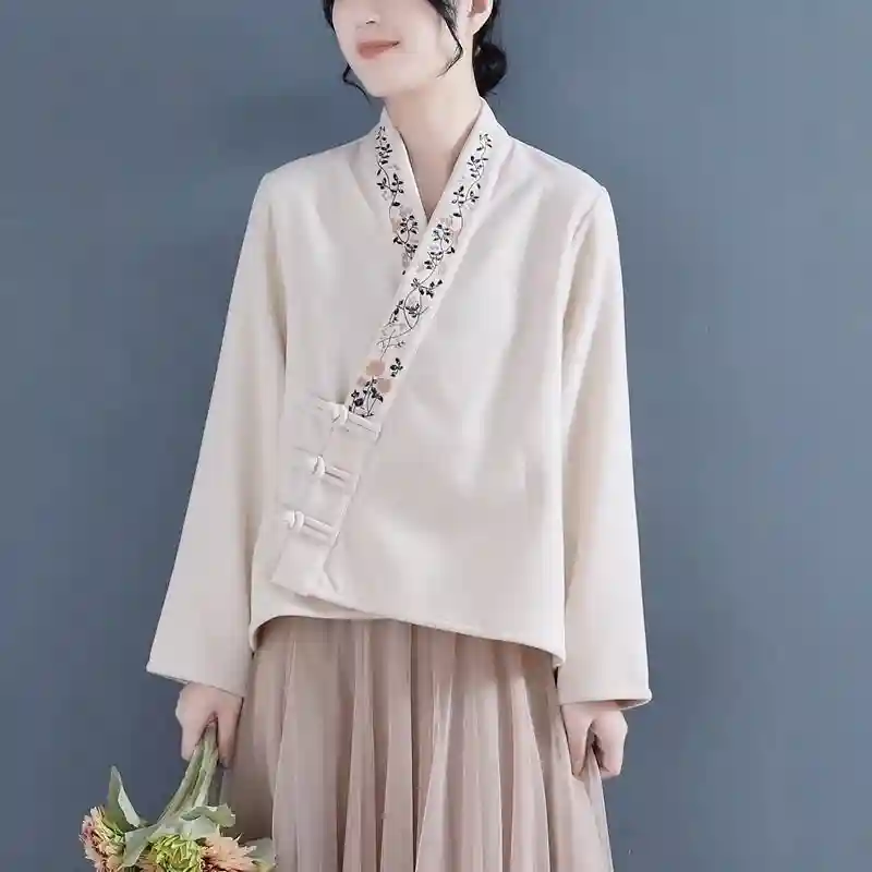 Apricot