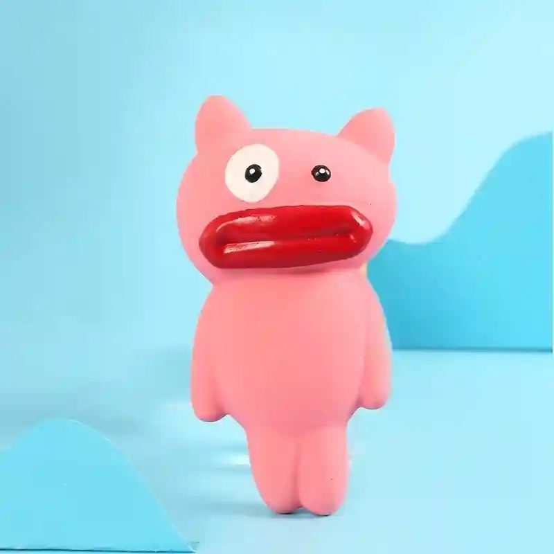 Monster