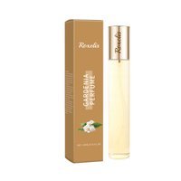 Gardenia