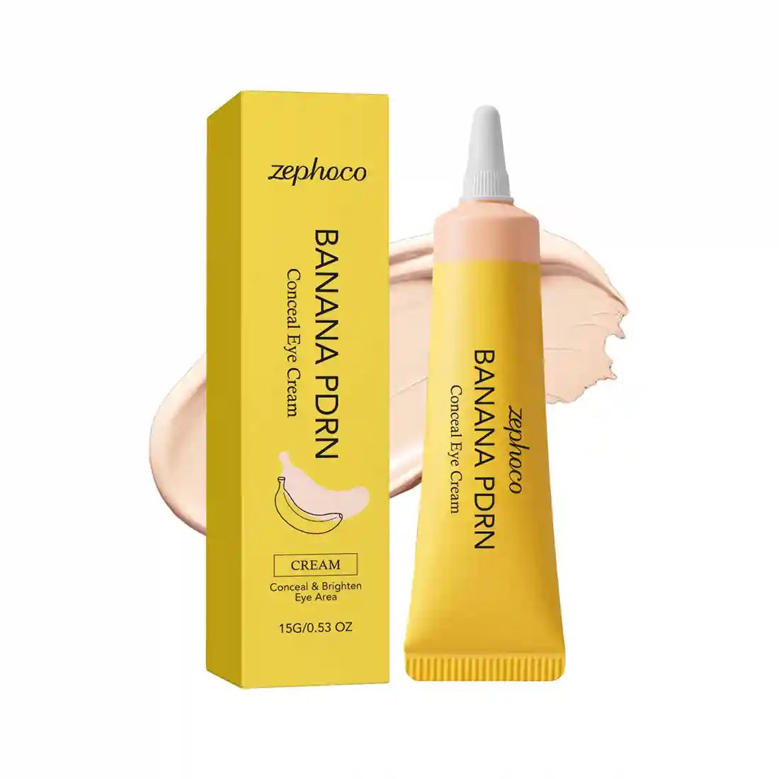 Cream Color