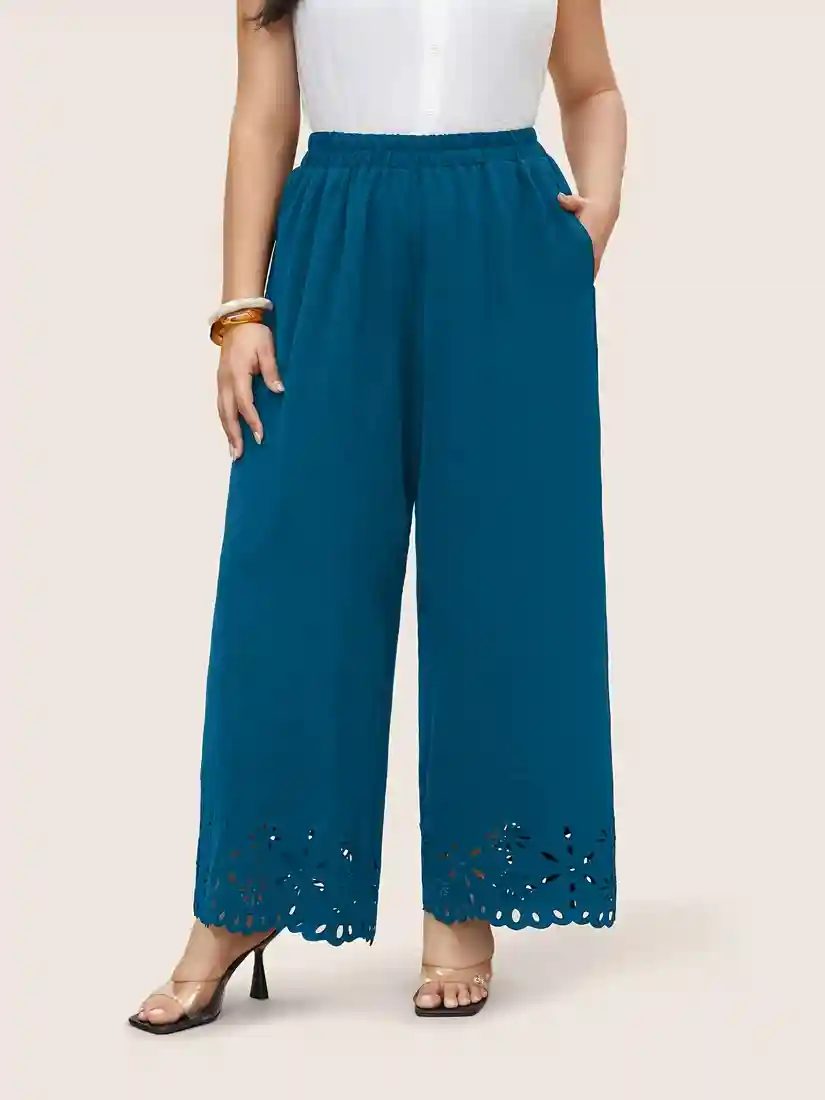 Sea Blue
