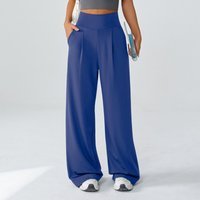 Haze Blue