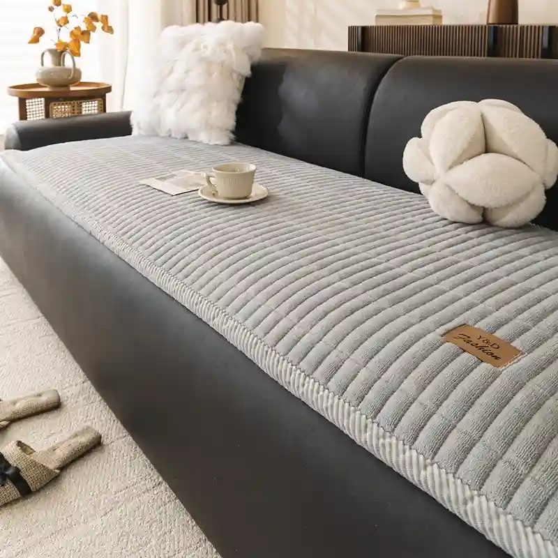 Light Gray