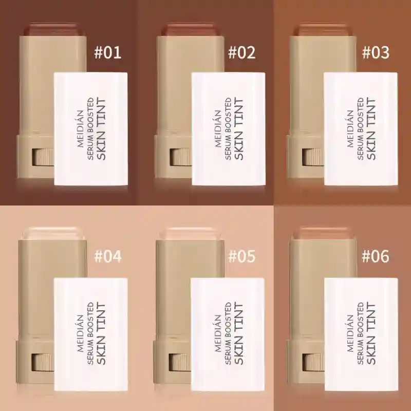 Standard Specifications-3 Style