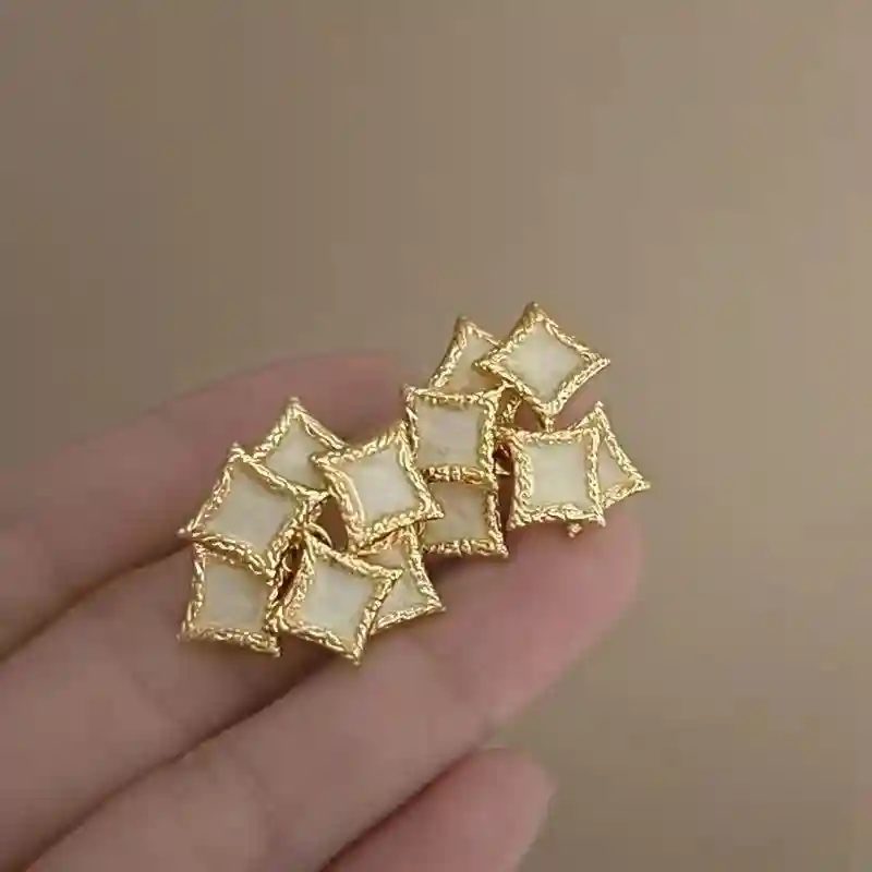 Style 1-1 Pair