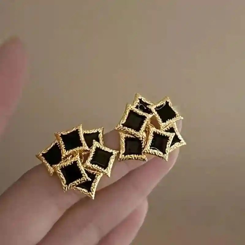 Style 2-1 Pair