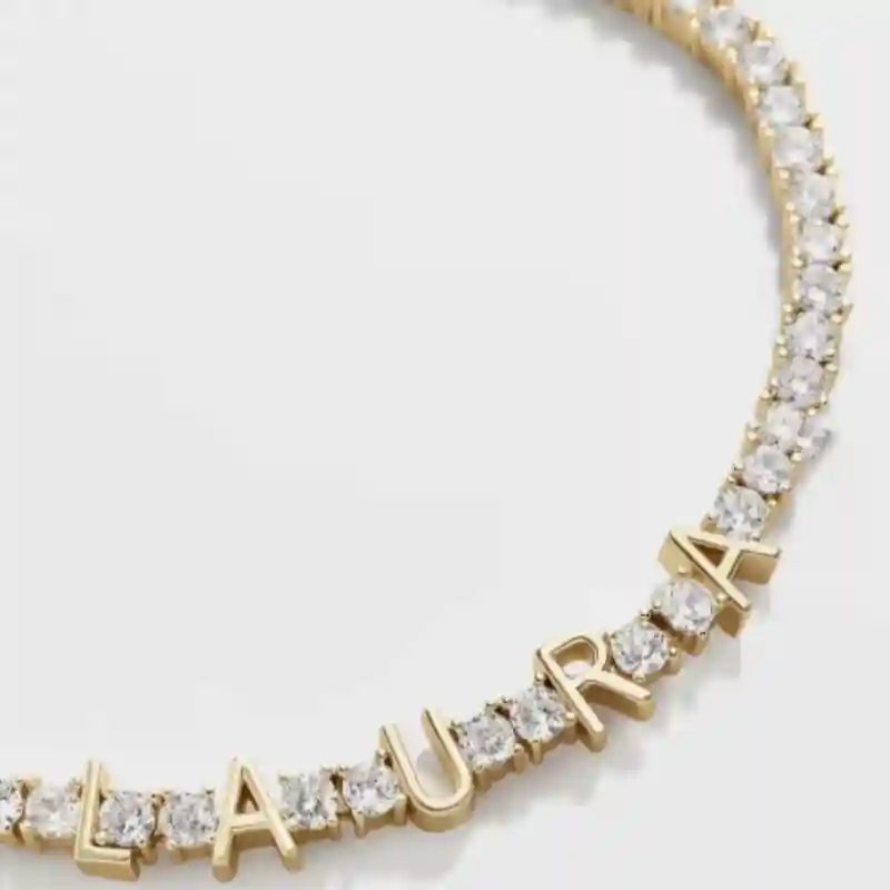 Gold-7To9Letters