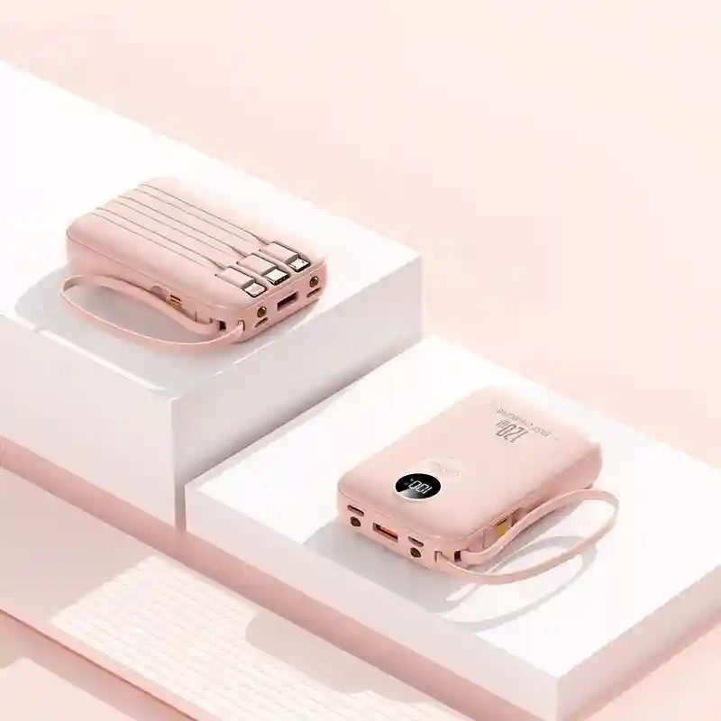 Pink-30000 Ma