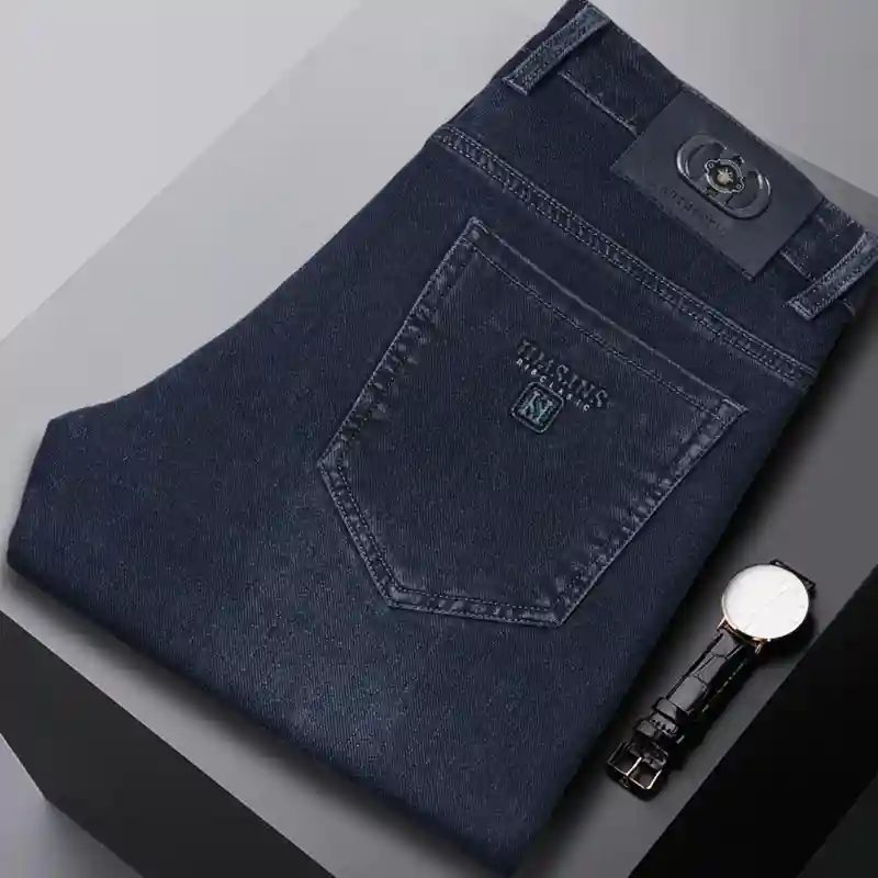 926 Haze Blue