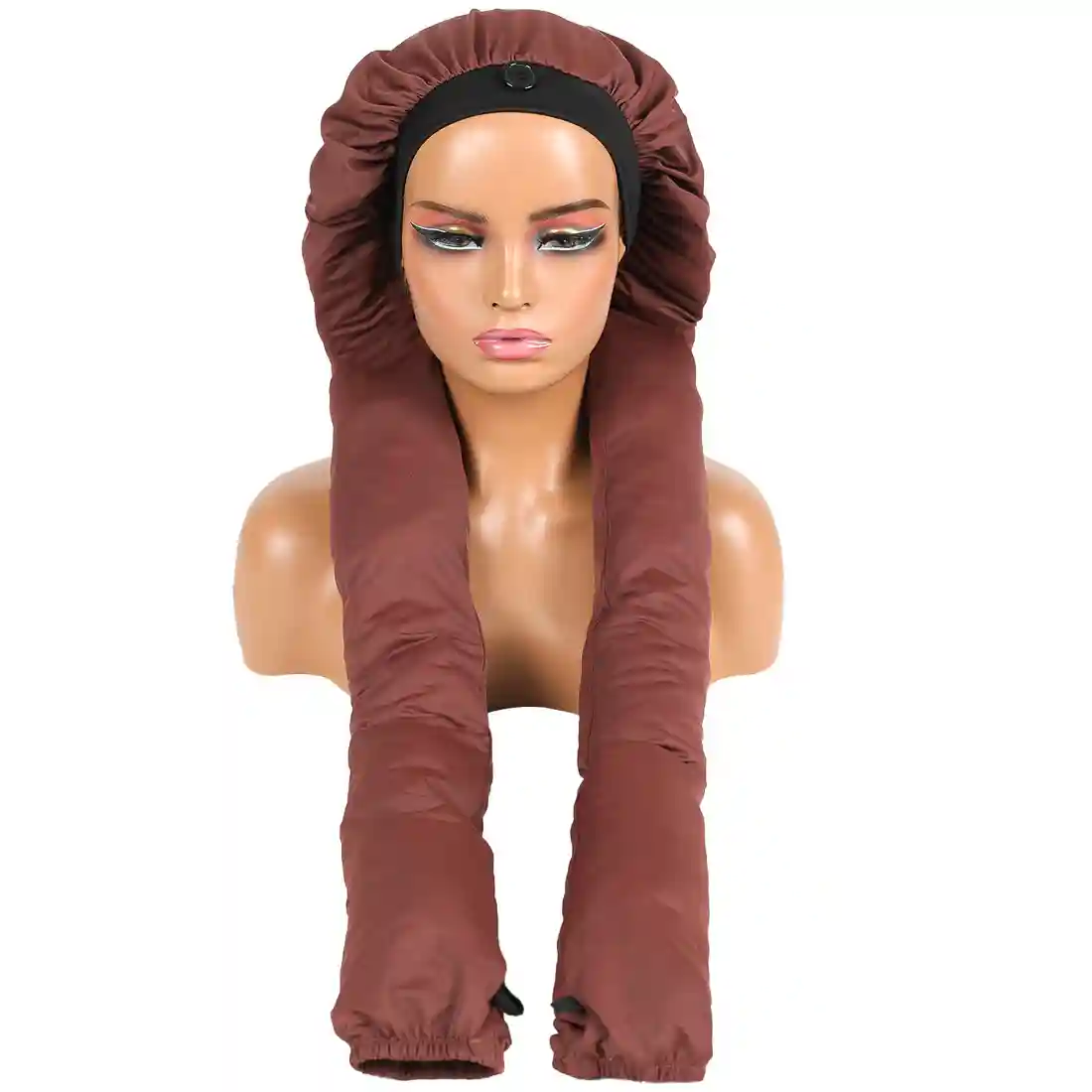 Brown-Adjustable