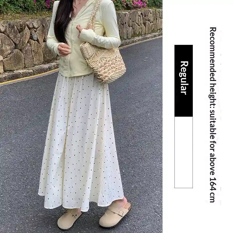 Mibai Conventional