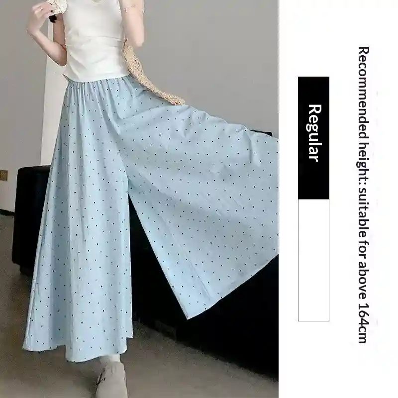 Sky Blue Regular