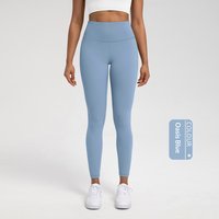 Oasis Blue