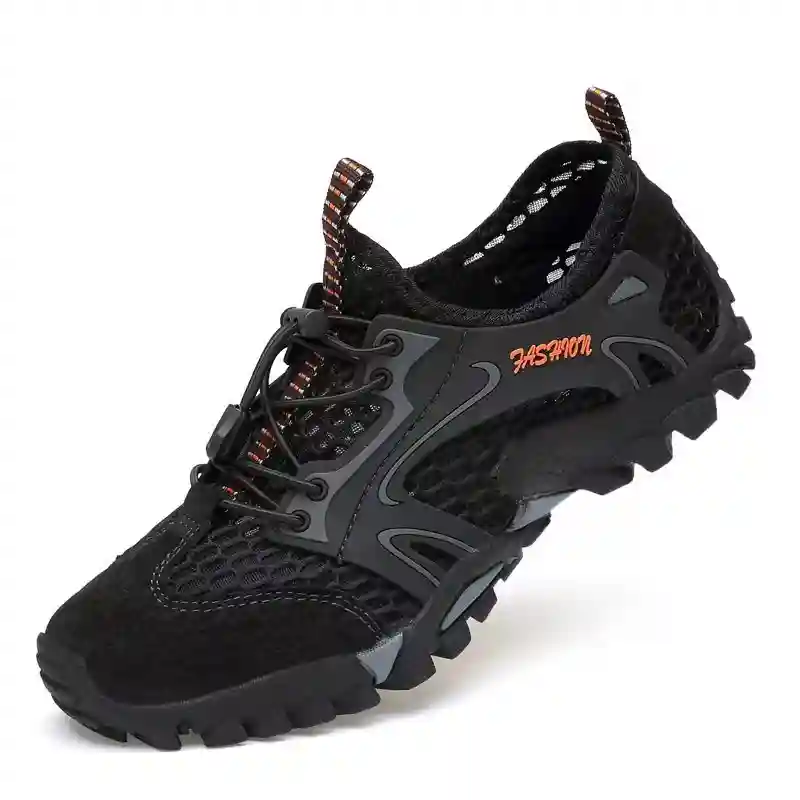 Black Fl56