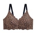 Leopard Coffee