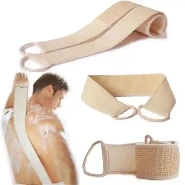 Opp Bag