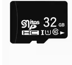 32Gb Memory Card
