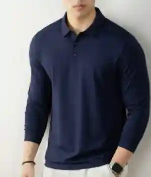 Sapphire Blue