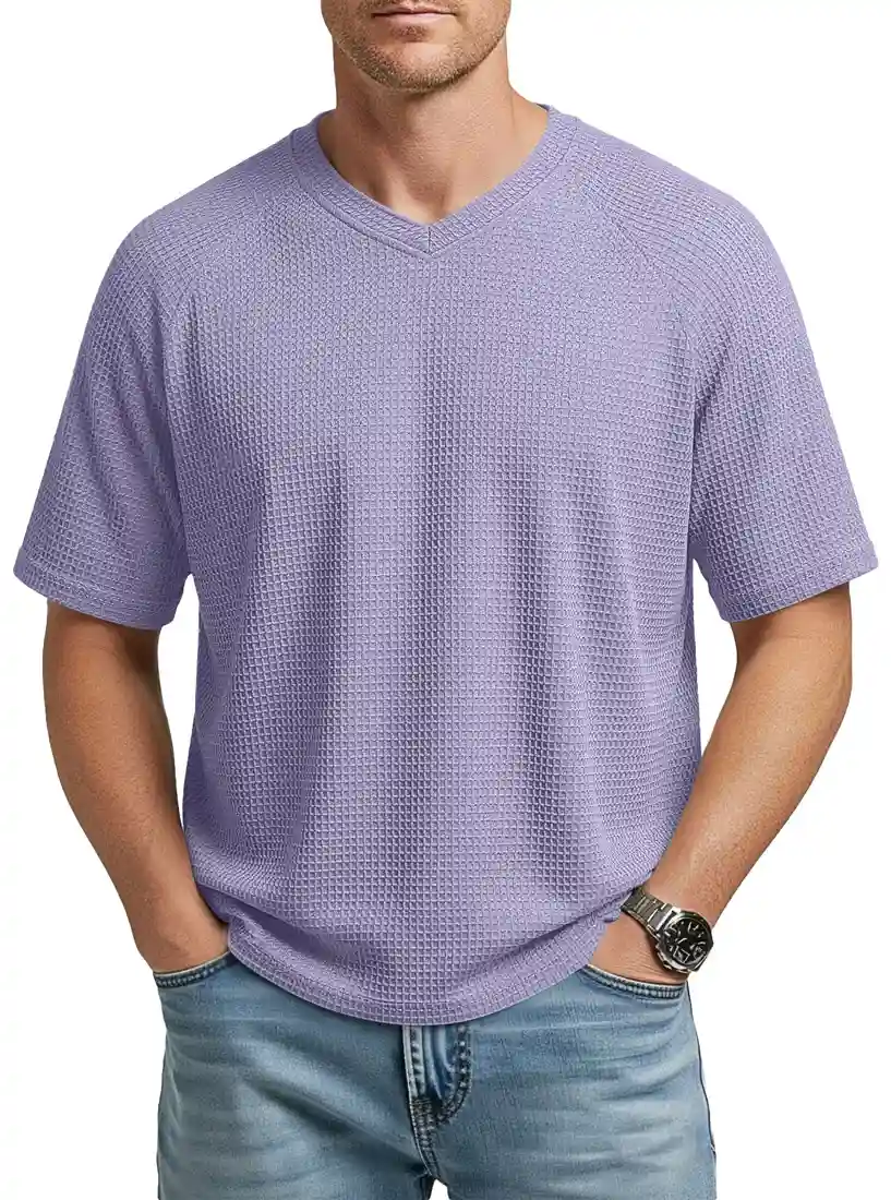 Light Purple