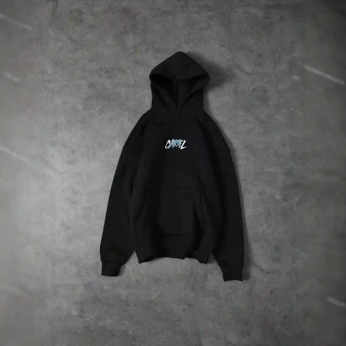 Black Y22