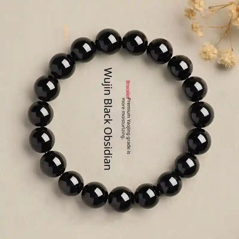 Obsidian