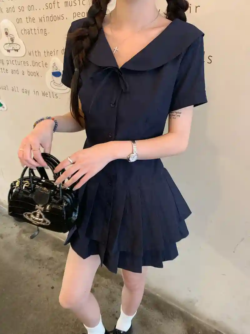 Picture Color