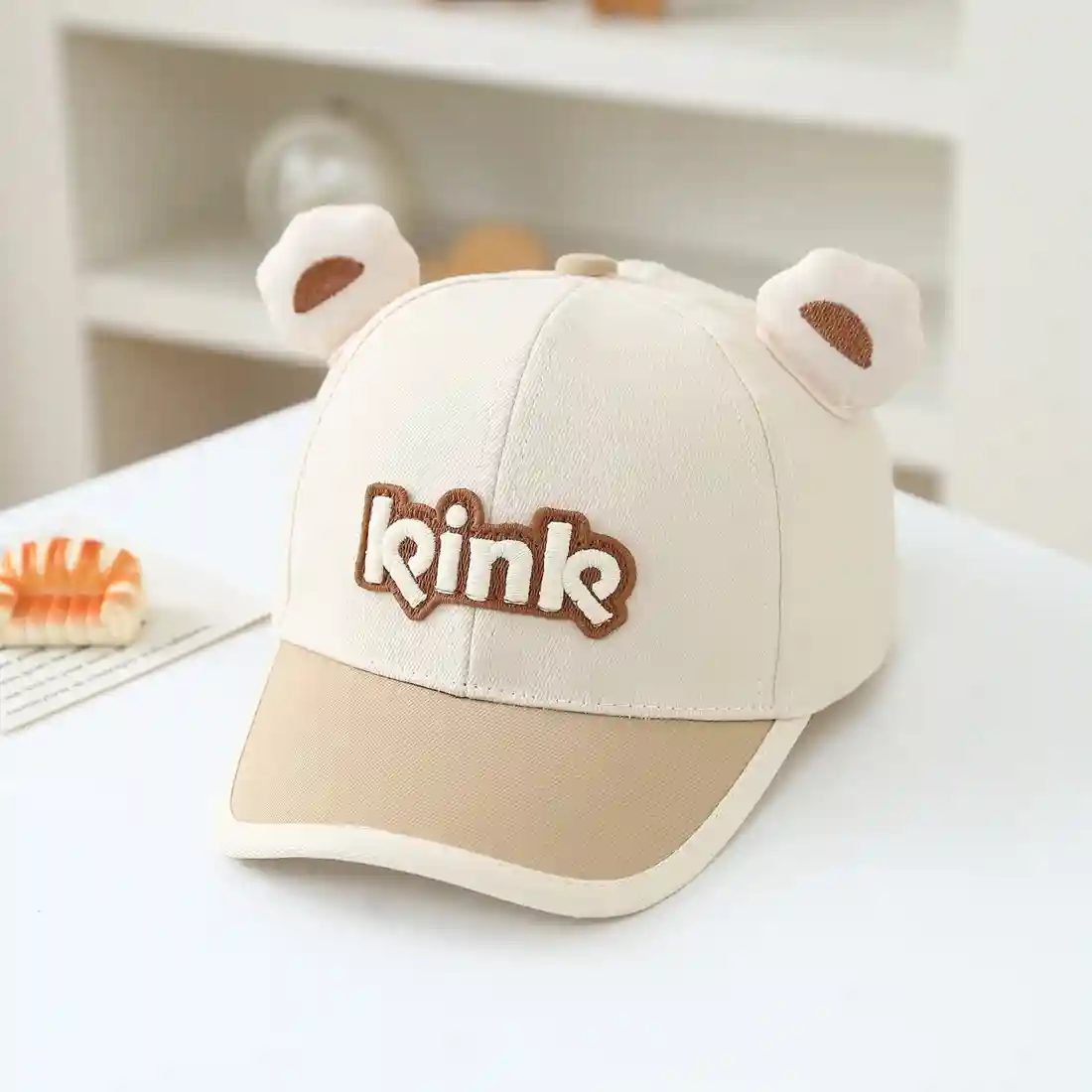 Khaki Beige