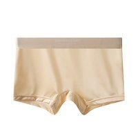 Champagne Apricot