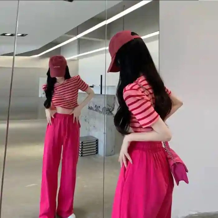Rose Red