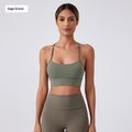 Sage Green