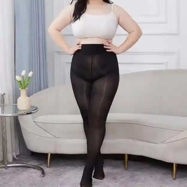 Black-One Size Closed