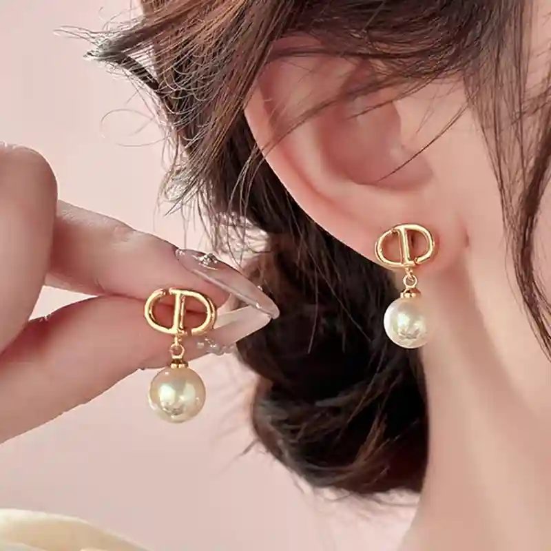 Style 5-1 Pair