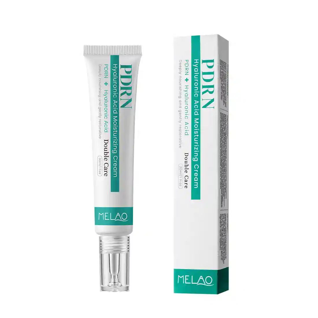 Moisturizing Cream