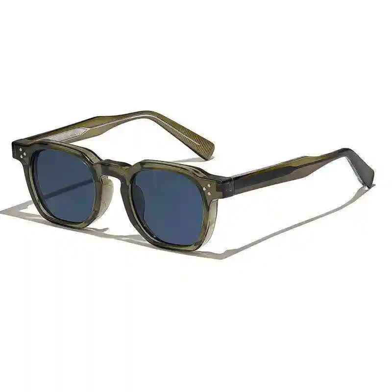 C02 Green Gray