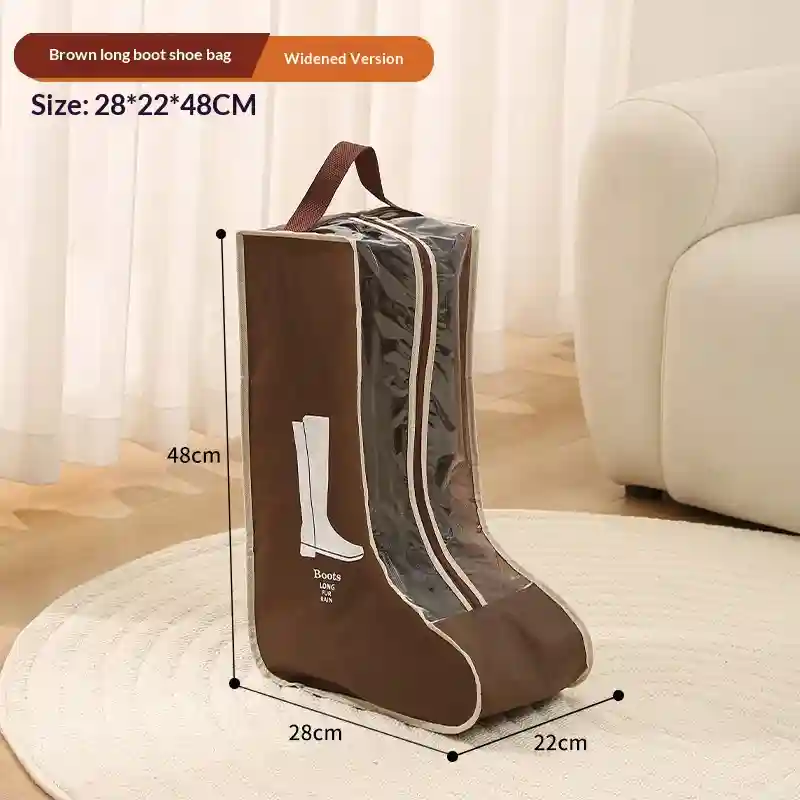Brown-Long