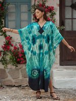 Green-One Size Fits All