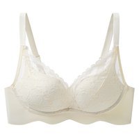 Champagne White-34 To 75Ab