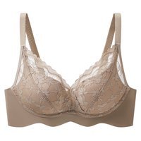 Coffee Brown-34 To 75Ab