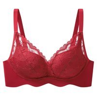 Lucky Red-36 To 80Ab
