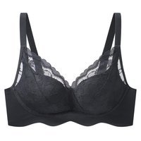 Obsidian Black-34 To 75Ab
