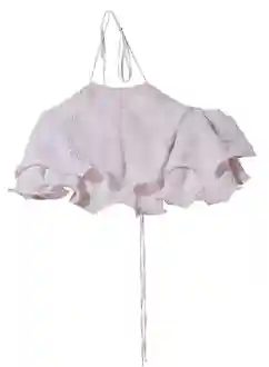 Top