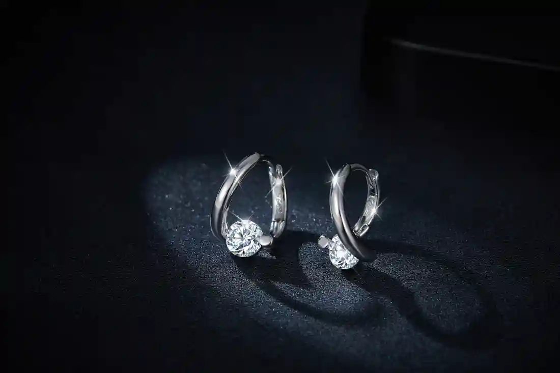 A Pair