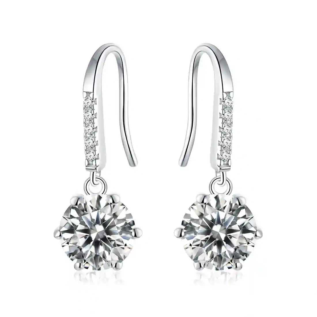 0.5 Carat